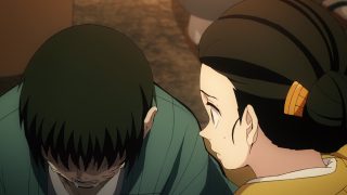 Episode 8 thumbnail