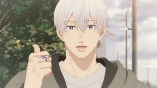 Episode 5 thumbnail