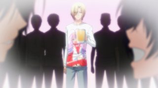 Episode 6 thumbnail