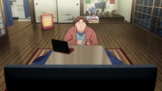 Episode 5 thumbnail