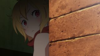 Episode 2 thumbnail