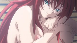 Episode 2 thumbnail