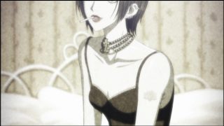 Episode 8 thumbnail