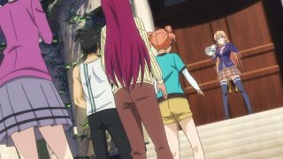 Episode 2 thumbnail