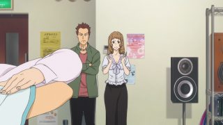 Episode 3 thumbnail