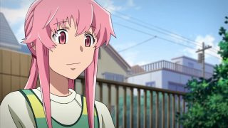 Episode 6 thumbnail