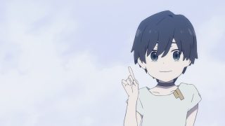 Episode 3 thumbnail