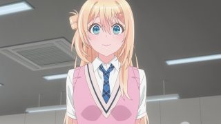 Episode 3 thumbnail