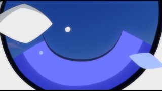 Episode 1 thumbnail