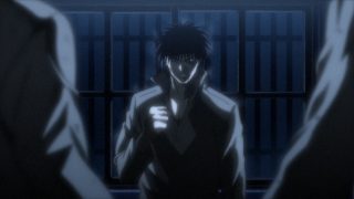 Episode 6 thumbnail