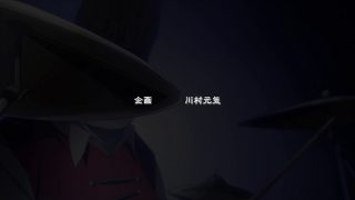 Episode 3 thumbnail