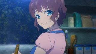 Episode 5 thumbnail