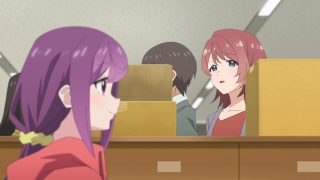 Episode 8 thumbnail
