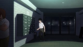 Episode 2 thumbnail