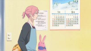Episode 3 thumbnail