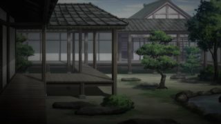 Episode 3 thumbnail