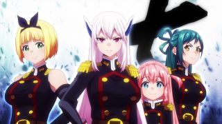 Episode 3 thumbnail