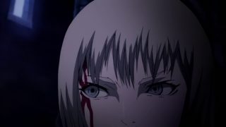 Episode 4 thumbnail