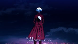 Episode 1 thumbnail