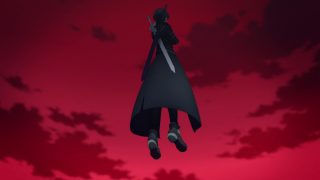 Episode 8 thumbnail