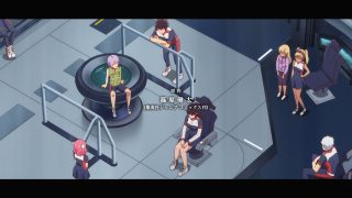 Episode 5 thumbnail