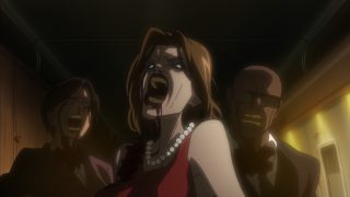 Episode 8 thumbnail