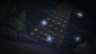 Episode 7 thumbnail