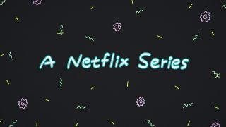 Episode 4 thumbnail