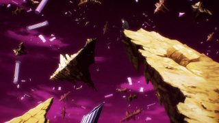 Episode 14 thumbnail