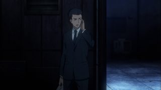 Episode 8 thumbnail