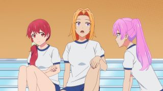 Episode 4 thumbnail
