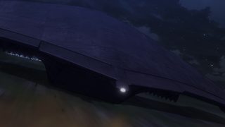 Episode 8 thumbnail