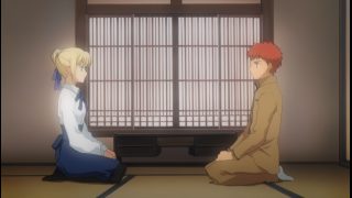 Episode 8 thumbnail