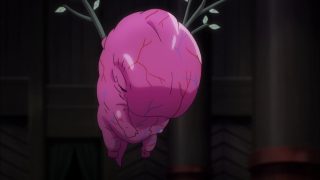 Episode 5 thumbnail