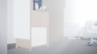 Episode 1 thumbnail