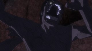 Episode 8 thumbnail