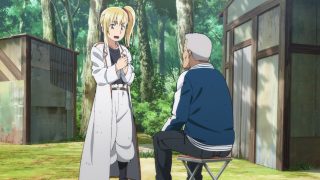 Episode 5 thumbnail