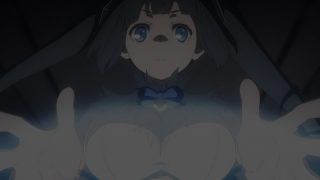 Episode 1 thumbnail