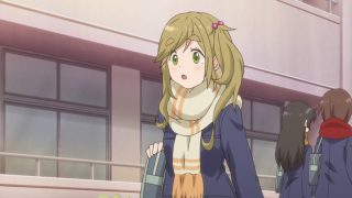 Episode 8 thumbnail