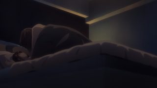 Episode 3 thumbnail