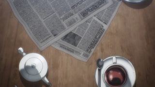 Episode 2 thumbnail