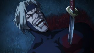 Episode 8 thumbnail