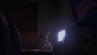 Episode 1 thumbnail