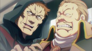 Episode 8 thumbnail
