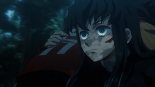 Episode 5 thumbnail