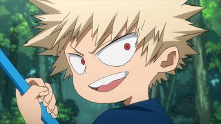 Episode 8 thumbnail