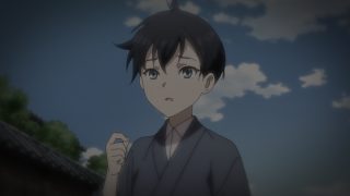 Episode 4 thumbnail