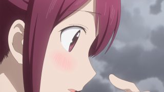 Episode 1 thumbnail