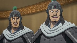 Episode 7 thumbnail