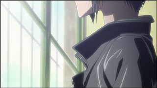 Episode 7 thumbnail